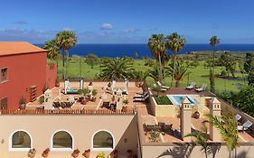 Hacienda Del Conde Melia Collection Golf & Spa (Adults Only)